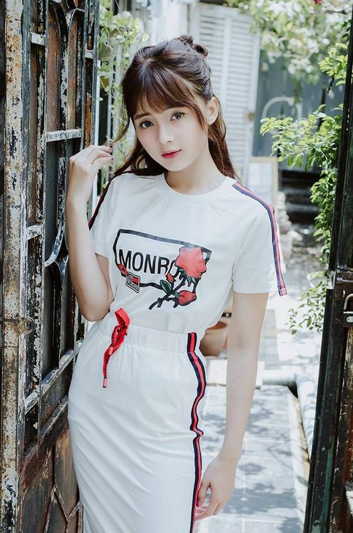lan-huong-sexy40 lan-huong-sexy40