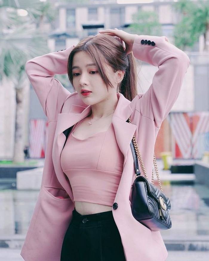 lan-huong-sexy41 lan-huong-sexy41