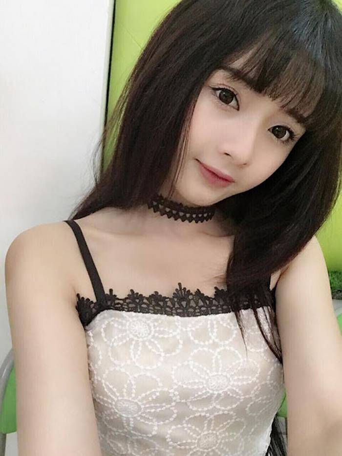 dien vien lan huong lan-huong-sexy45