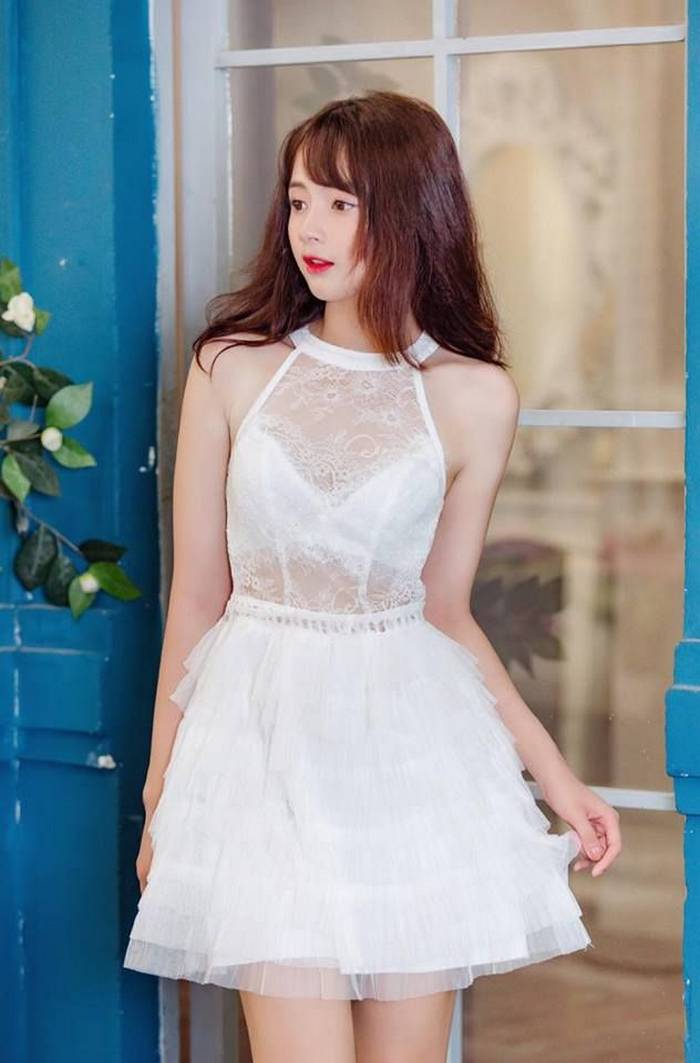 lan-huong-sexy5 lan-huong-sexy5