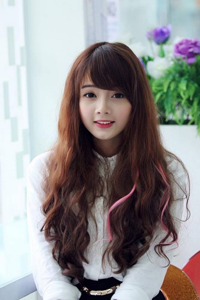 lan-huong-sexy6 lan-huong-sexy6