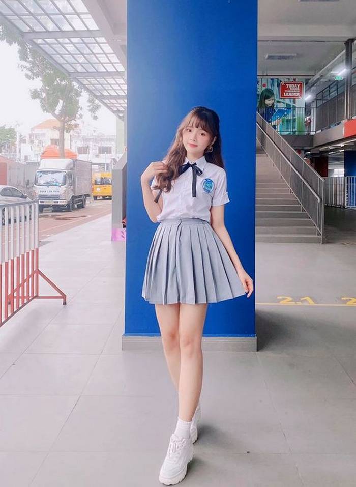 lan-huong-sexy7 lan-huong-sexy7