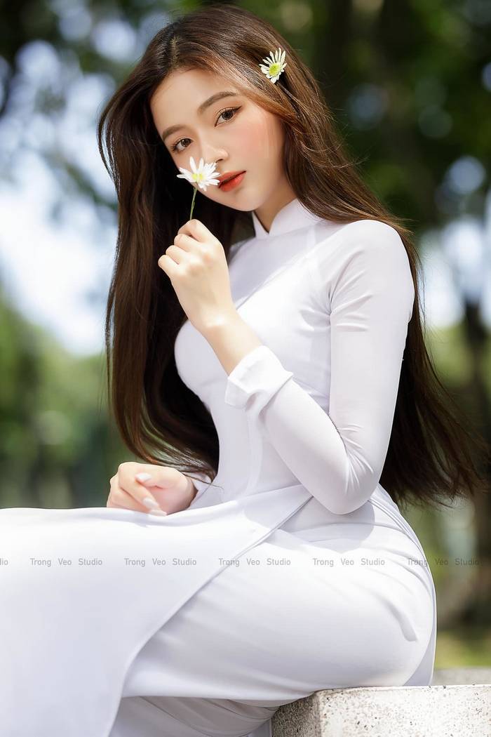 lan-huong-sexy9 lan-huong-sexy9