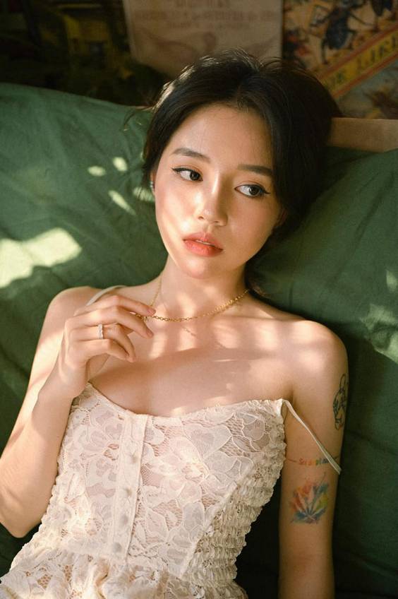 linh-ngoc-dam-sexy-10 linh-ngoc-dam-sexy-10