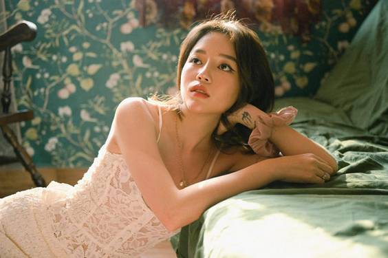 linh-ngoc-dam-sexy-11 linh-ngoc-dam-sexy-11