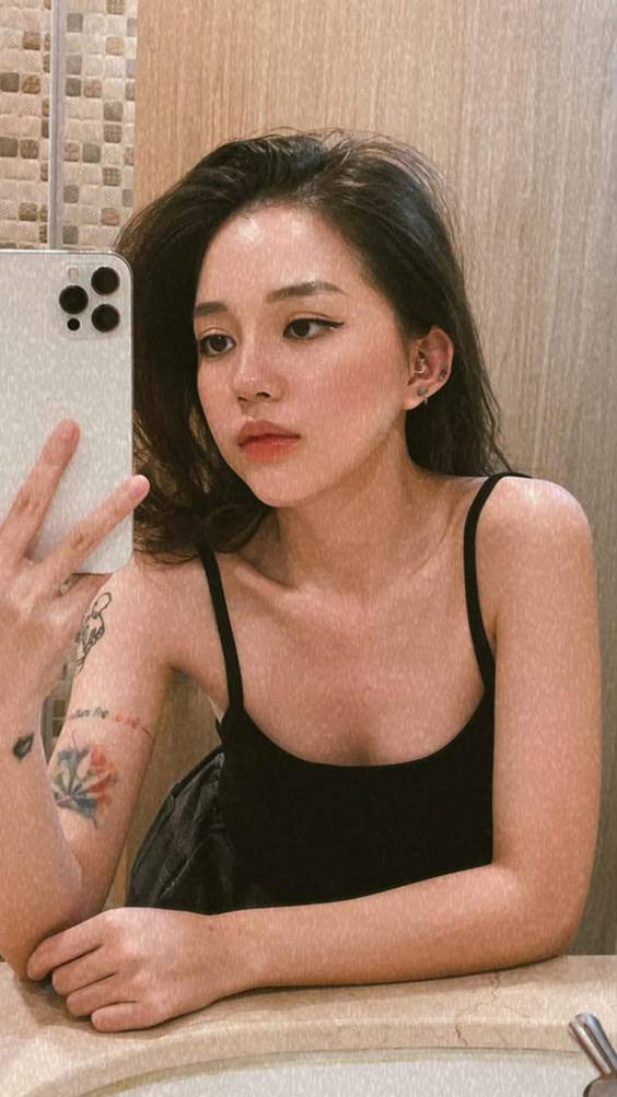 linh-ngoc-dam-sexy-12 linh-ngoc-dam-sexy-12