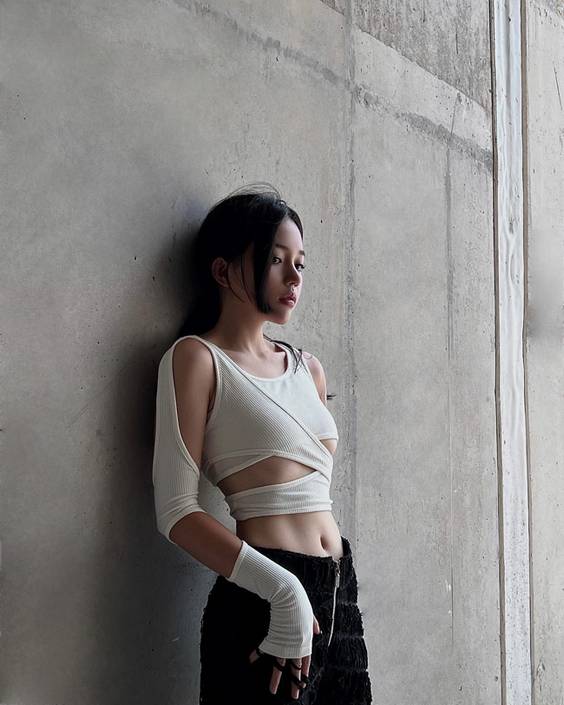 linh-ngoc-dam-sexy-14 linh-ngoc-dam-sexy-14