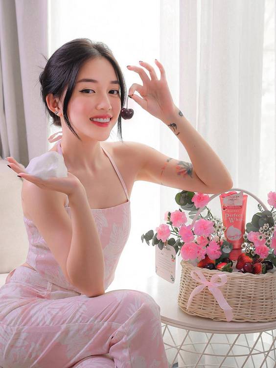 linh-ngoc-dam-sexy-16 linh-ngoc-dam-sexy-16