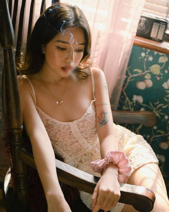 linh-ngoc-dam-sexy-18 linh-ngoc-dam-sexy-18