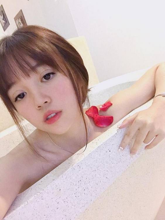 linh-ngoc-dam-sexy-20 linh-ngoc-dam-sexy-20