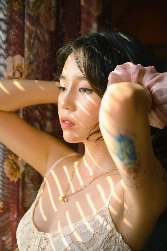 linh-ngoc-dam-sexy-23 linh-ngoc-dam-sexy-23
