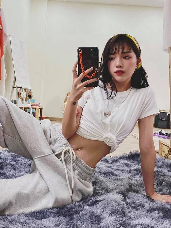 linh-ngoc-dam-sexy-25 linh-ngoc-dam-sexy-25