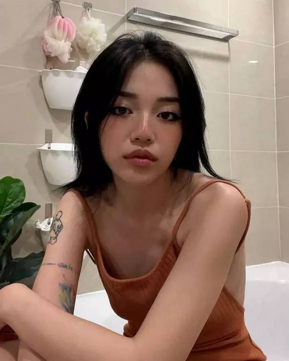 linh-ngoc-dam-sexy-26 linh-ngoc-dam-sexy-26