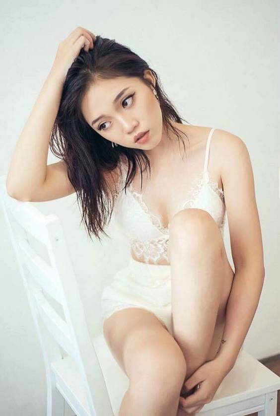 linh-ngoc-dam-sexy-28 linh-ngoc-dam-sexy-28