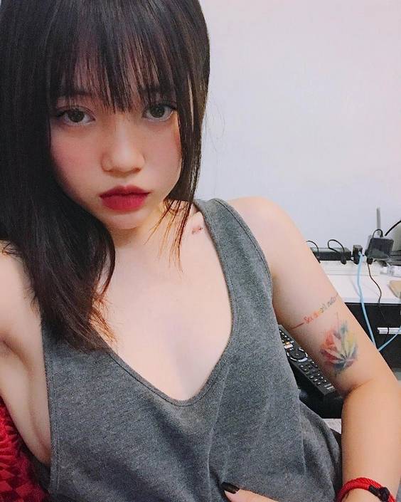 linh-ngoc-dam-sexy-29 linh-ngoc-dam-sexy-29