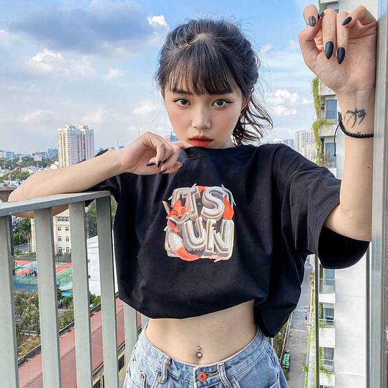 linh-ngoc-dam-sexy-3 linh-ngoc-dam-sexy-3