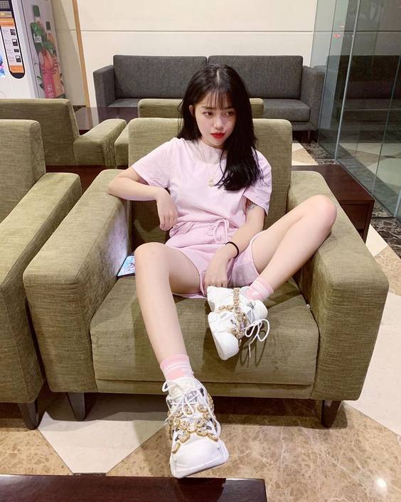 linh-ngoc-dam-sexy-31 linh-ngoc-dam-sexy-31