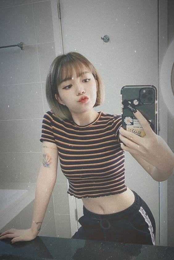 linh-ngoc-dam-sexy-32 linh-ngoc-dam-sexy-32