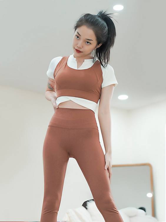 Logo anhgaixinh.vn linh-ngoc-dam-sexy-33