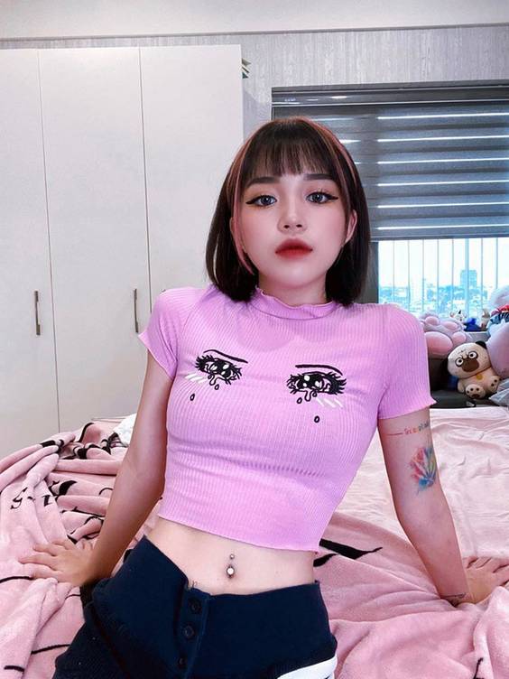 linh-ngoc-dam-sexy-34 linh-ngoc-dam-sexy-34