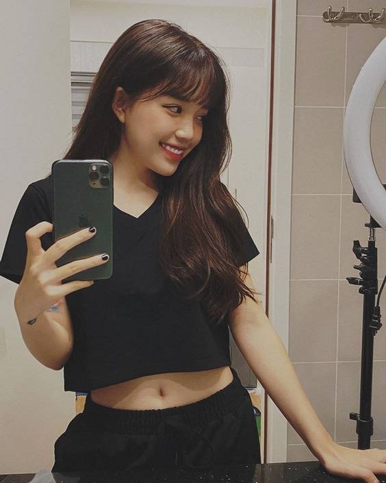 linh-ngoc-dam-sexy-36 linh-ngoc-dam-sexy-36