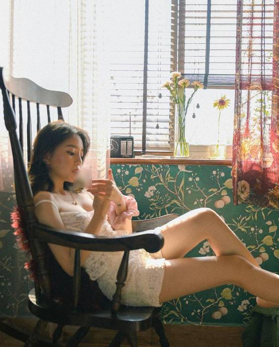 linh-ngoc-dam-sexy-4 linh-ngoc-dam-sexy-4