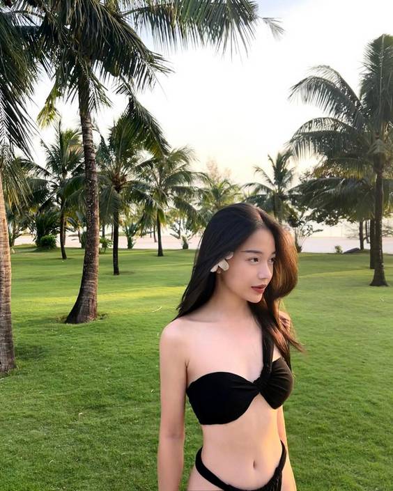 linh-ngoc-dam-sexy-6 linh-ngoc-dam-sexy-6