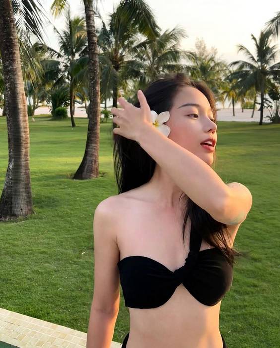 linh-ngoc-dam-sexy-7 linh-ngoc-dam-sexy-7