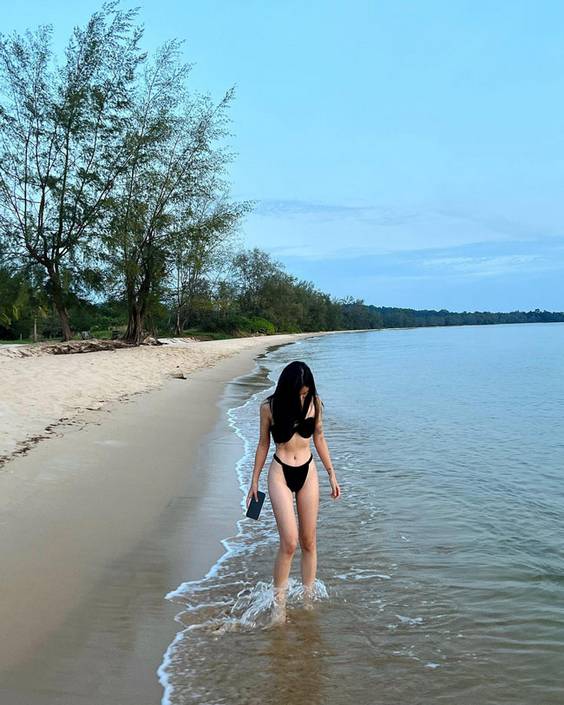 linh-ngoc-dam-sexy-9 linh-ngoc-dam-sexy-9