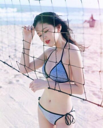 liz-kim-cuong-sexy-1