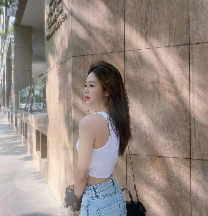 liz-kim-cuong-sexy-12 liz-kim-cuong-sexy-12