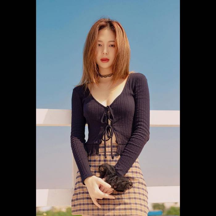 liz-kim-cuong-sexy-14 liz-kim-cuong-sexy-14