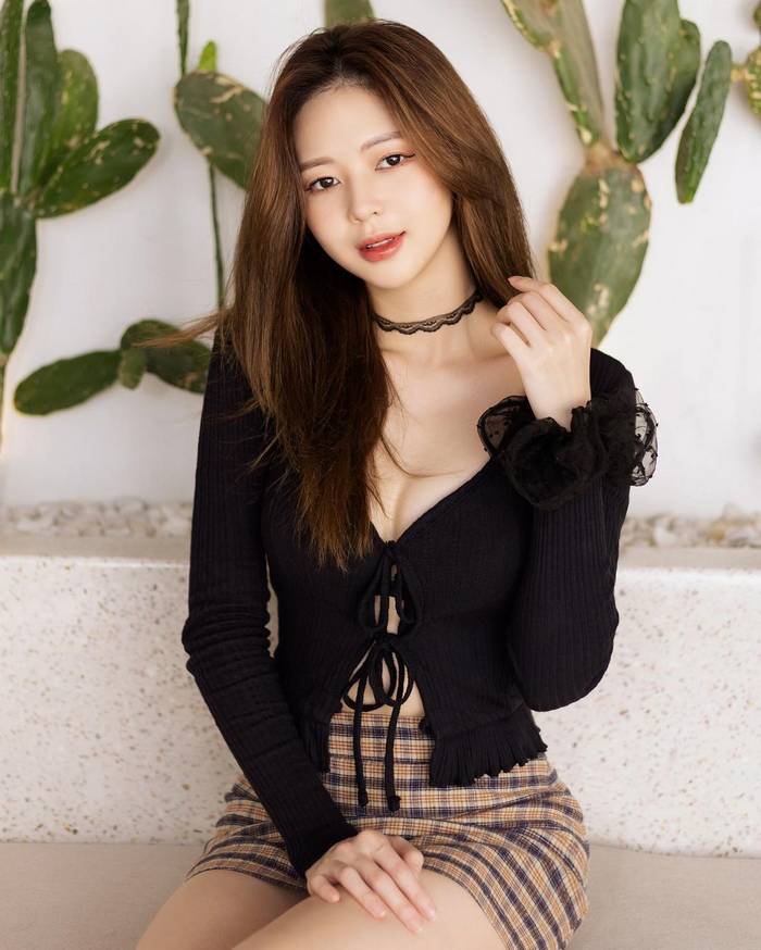 liz-kim-cuong-sexy-18 liz-kim-cuong-sexy-18