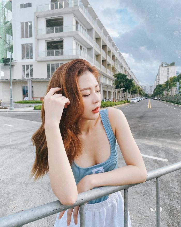 liz-kim-cuong-sexy-22 liz-kim-cuong-sexy-22