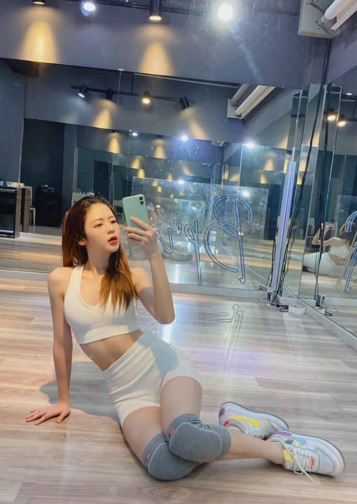 liz-kim-cuong-sexy-24 liz-kim-cuong-sexy-24