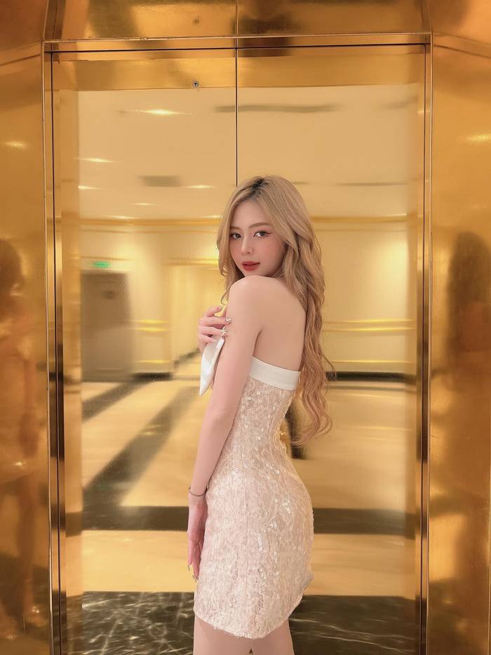 liz-kim-cuong-sexy-25 liz-kim-cuong-sexy-25