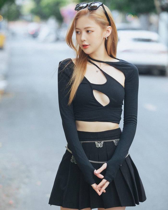 liz-kim-cuong-sexy-27 liz-kim-cuong-sexy-27