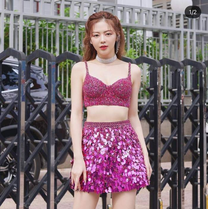 liz-kim-cuong-sexy-34 liz-kim-cuong-sexy-34