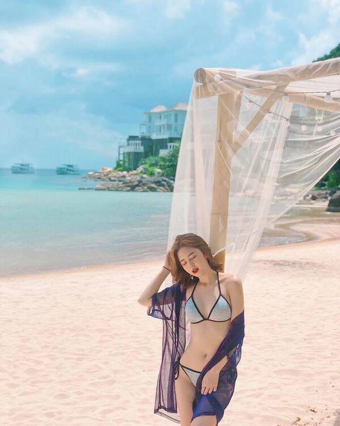 liz-kim-cuong-sexy-36 liz-kim-cuong-sexy-36