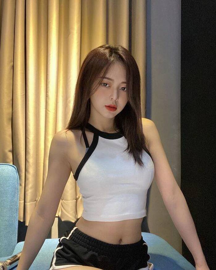 liz-kim-cuong-sexy-37 liz-kim-cuong-sexy-37