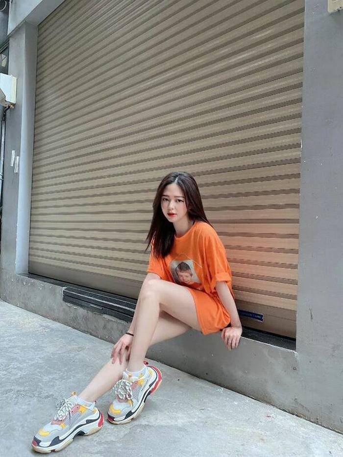 liz-kim-cuong-sexy-39 liz-kim-cuong-sexy-39