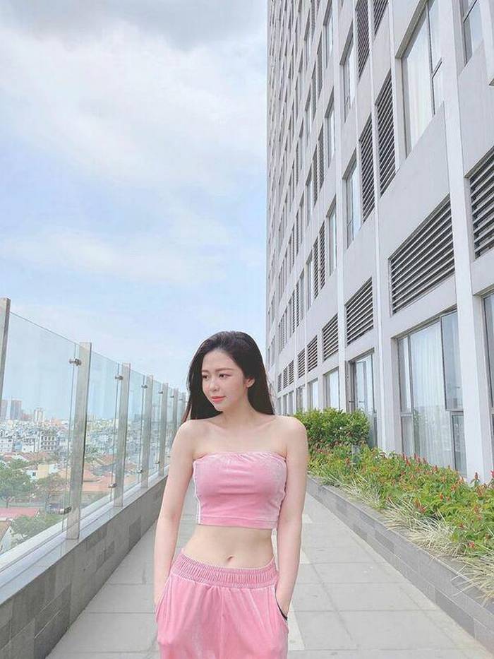 liz-kim-cuong-sexy-40 liz-kim-cuong-sexy-40