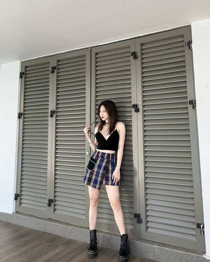 liz-kim-cuong-sexy-41 liz-kim-cuong-sexy-41
