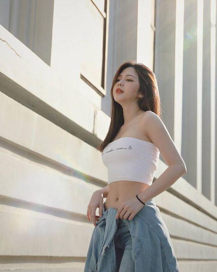 liz-kim-cuong-sexy-42 liz-kim-cuong-sexy-42