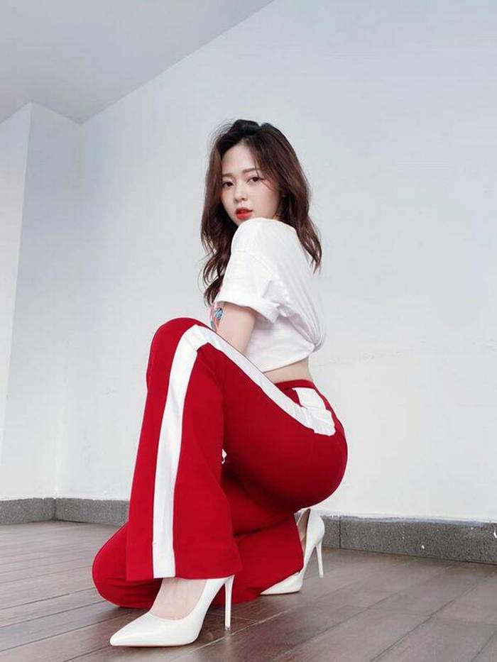 liz-kim-cuong-sexy-43 liz-kim-cuong-sexy-43