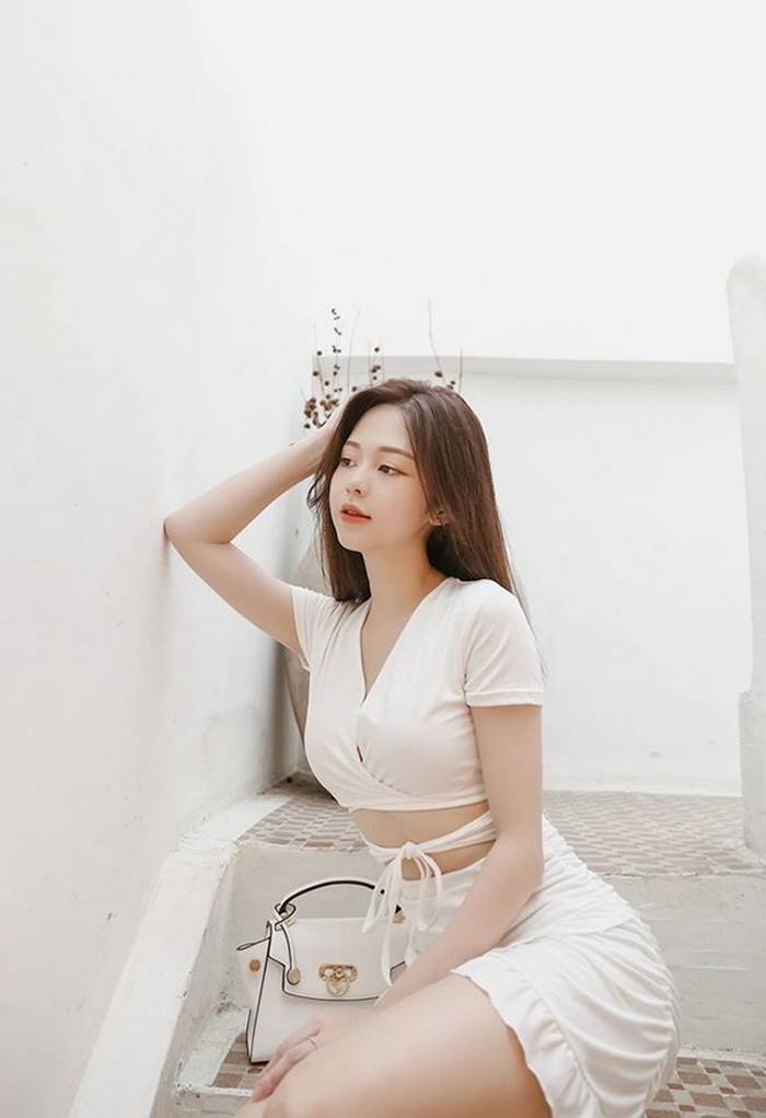 liz-kim-cuong-sexy-45 liz-kim-cuong-sexy-45