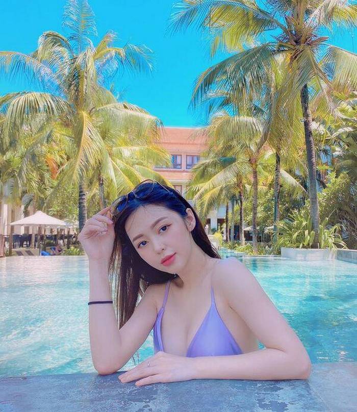 liz-kim-cuong-sexy-47 liz-kim-cuong-sexy-47