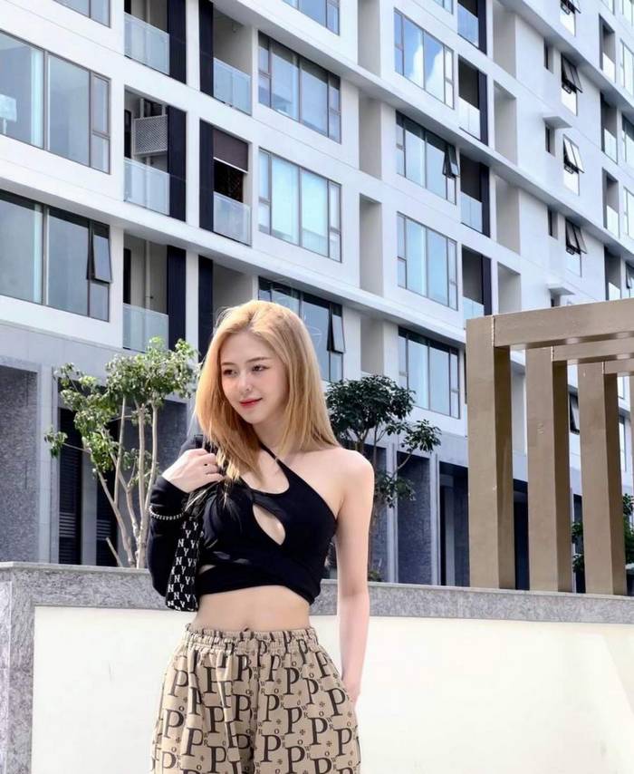 liz-kim-cuong-sexy-51 liz-kim-cuong-sexy-51
