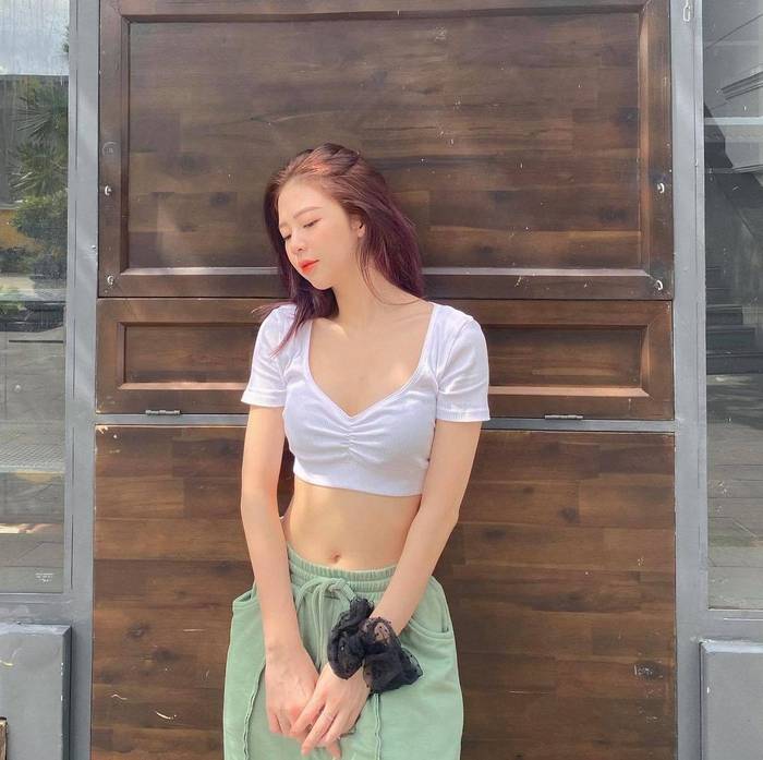 liz-kim-cuong-sexy-52 liz-kim-cuong-sexy-52