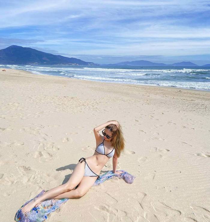 liz-kim-cuong-sexy-57 liz-kim-cuong-sexy-57